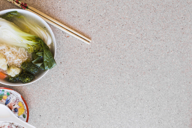 First Hand Countertops